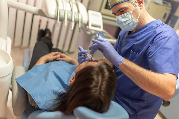 Best Veneers and Lumineers  in Stokesdale, NC
