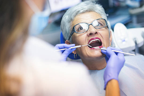 Best General Dentistry  in Stokesdale, NC
