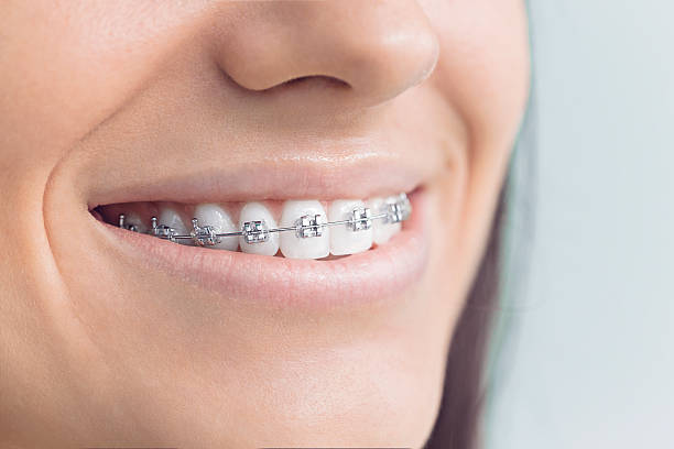  Stokesdale, NC Dental Services Pros