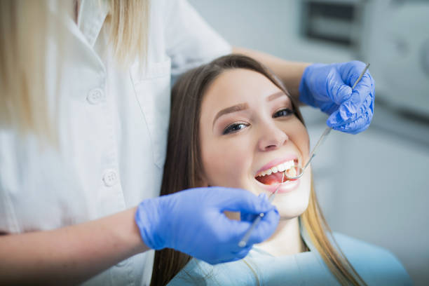 Best Pediatric Dentistry  in Stokesdale, NC