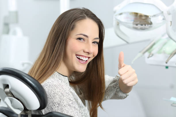 Best Oral Surgery  in Stokesdale, NC